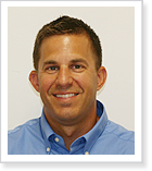 Craig Olejniczak