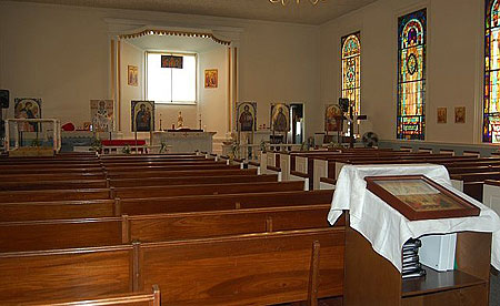 st_ignatius_int